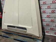 NOREF MOTORHAUBE / 173967 FÜR