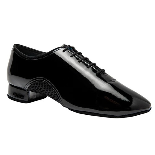 International dance shoes - dance,