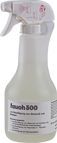Fauch 300 reiniger für - fauch,