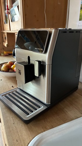 Wmf perfection 660 cp813d10 - 660,