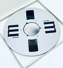 Original MAXELL UD 35-180 N