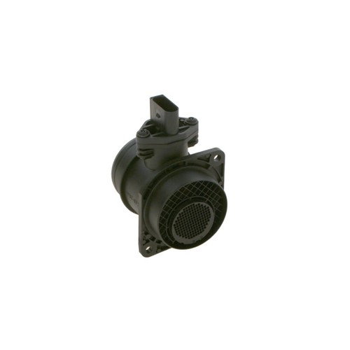 Bosch 281 002 757 - bosch, 0