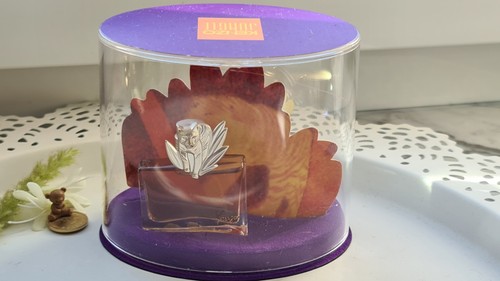 Parfum miniaturen set kenzo - set,