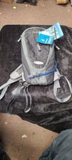 Deuter Hydro Lite 3.0
