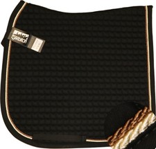 Eskadron cotton schabracke - eskadron,