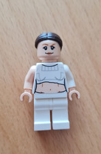 Lego Star Wars Figur Padme