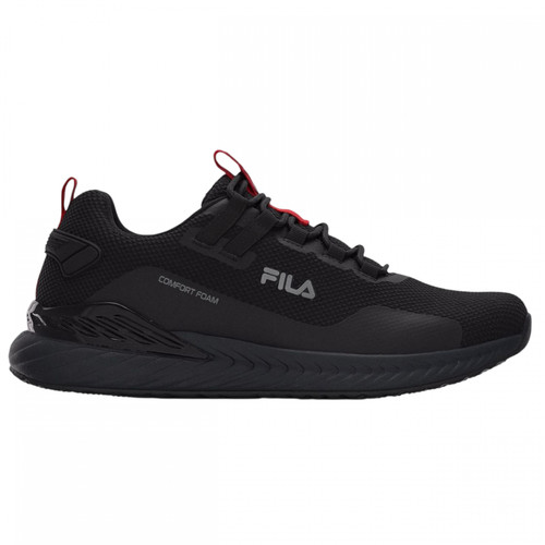 Fila herrenschuhe solrack - fila,