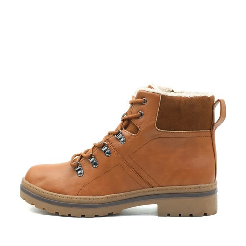 Esmara damen winter boots - esmara,