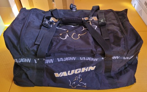 Eishockey goalie tasche - #32,