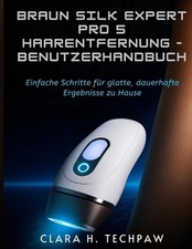 Braun silk expert pro - braun,