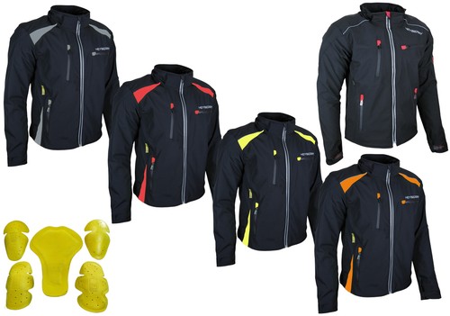 Heyberry soft shell - soft,