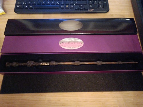 Harry potter albus - potter,