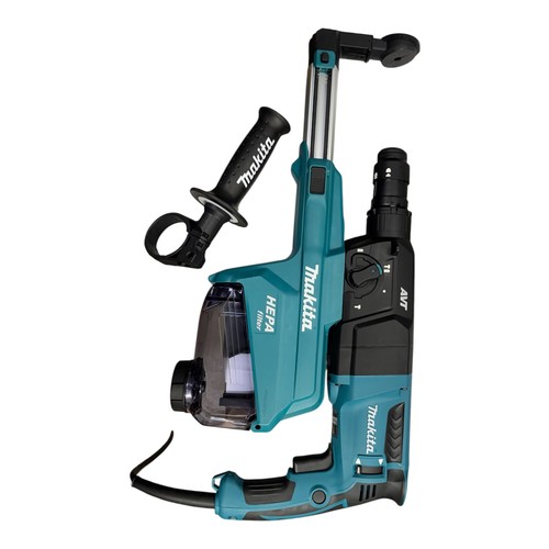 Makita hr2652jx14 bohr - hr2652jx14, bohr-