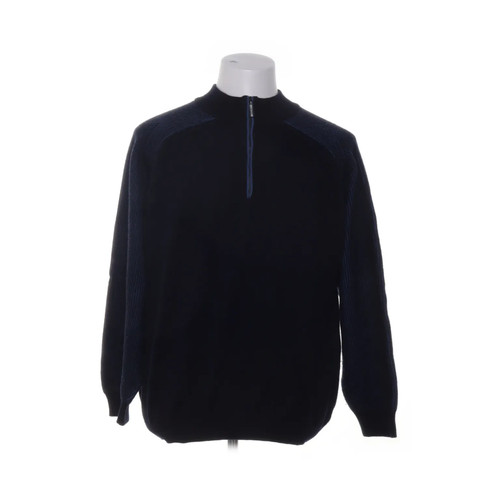 Maselli strickpullover - maselli,,