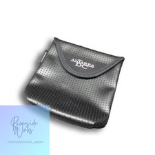 Shimano Antares DC Reel Cover