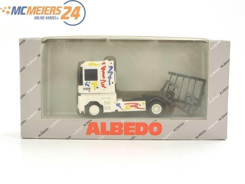 E348 albedo 700008 - albedo, h0