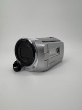 Sony HDR-PJ240 Handycam