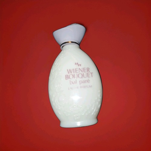 Parfum miniatur von - miniatur,