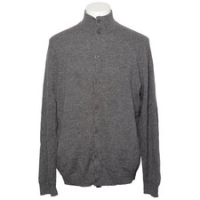 Malo, Strickjacke, Herren