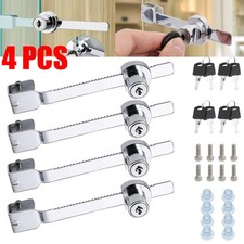 4 PCS Terrarium Schloss mit