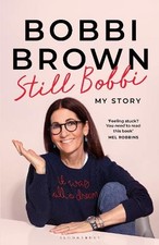 Still Bobbi: Stories of