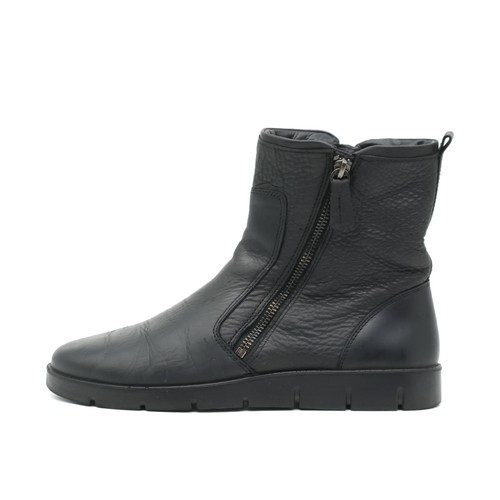Ecco damen stiefel 39 - ecco,