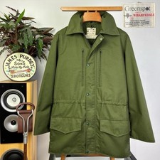 Greenspot Bertram Dudley (M)