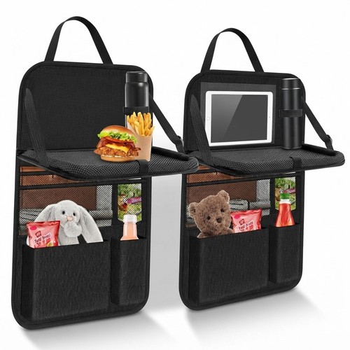 Auto organizer kinder - organizer,