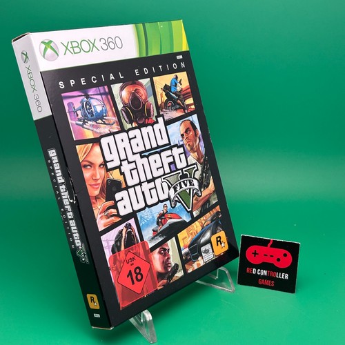 Gta grand theft auto - 5, |
