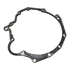 Zwischenstück Motor Getriebe Distanzstück 2.7T V6 Audi A4 A6 S4 RS4 01E103551C