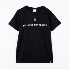 VfL Borussia Mönchengladbach