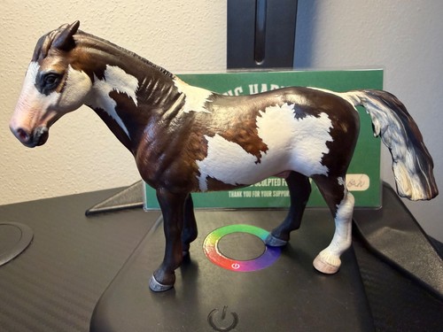 Schleich drustic - schleich,
