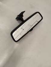 Opel Astra G 2001 Innenspiegel