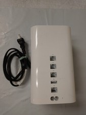 Apple AirPort Extreme A1521