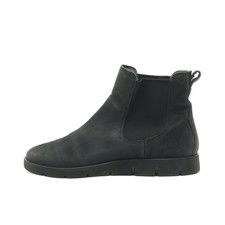 ECCO Damen Chelsea Boot