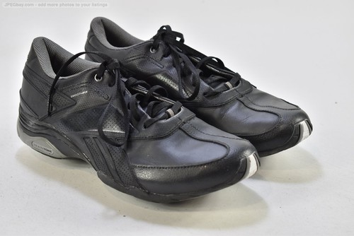Reebok traintone damen - traintone,