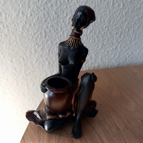 Dekorative figur - dekorative, /