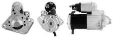ELSTOCK 25-3330 Starter Anlasser 1,4kW für RENAULT CLIO II (BB0/1/2, CB0/1/2)