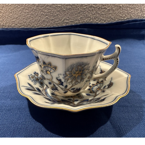 Hutschenreuther premium - hutschenreuther,