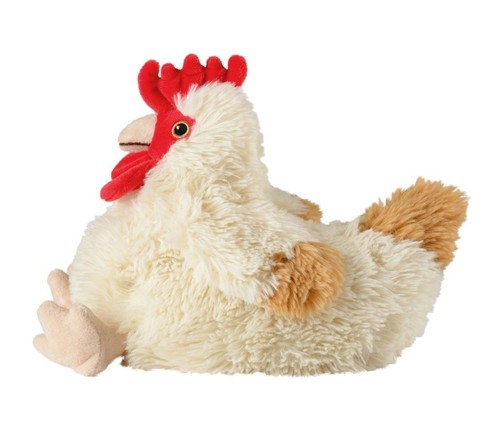 Warmies huhn - warmies®,