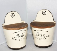 Vorratsbehälter Keramik mit