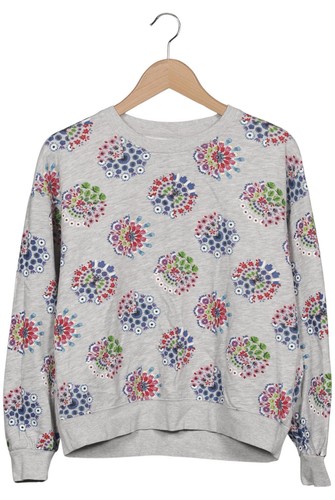 Desigual sweater damen - sweater,