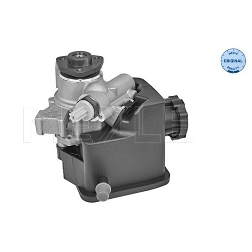 Hydraulische lenkgetriebepumpe - hydraulische,