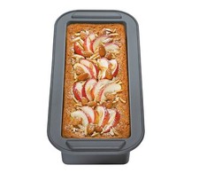 Küchenprofi: BAKE VARIO Kastenform Silikon, 2,5L