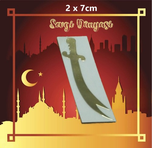 Ali alevi zülfikar kilic - alevi,