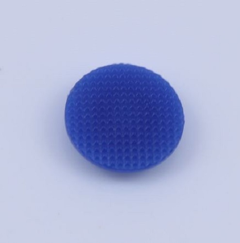Ersatz kappe für den joystick - für,