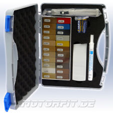 BAO Reparatur-Set 606 Holz