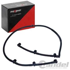 MAXGEAR RÜCKLAUF-SCHLAUCH