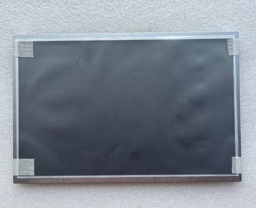 Siemens tp1200 comfort - siemens,