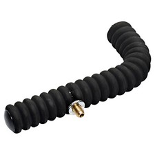 Kogha Mini Feeder Rutenauflage